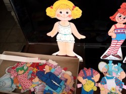 paper doll raggedy 1_03
